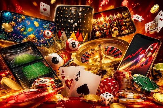 23wip
